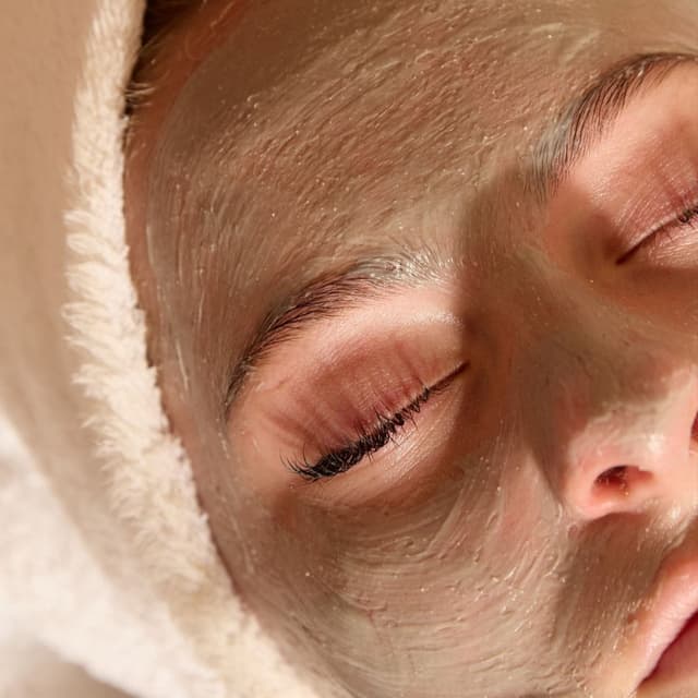 The Bare Beauty Bundle at Blink Beauty Boutique in Batavia, IL