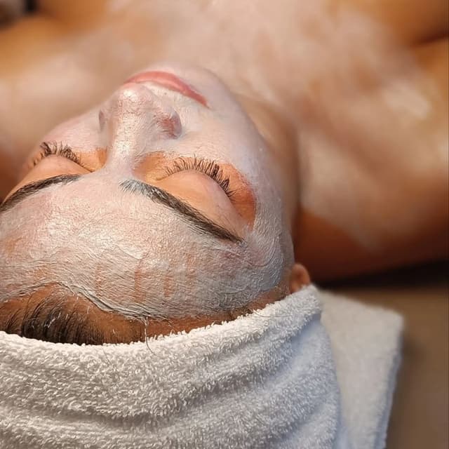 Monthly Facial Membership at Blink Beauty Boutique in Batavia, IL